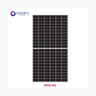 Gamko New Energy GKA210N132-730 — solar module render