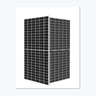 Hiwatt Solar 620 — solar module render