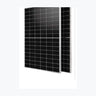 RECOM 445 — solar module render