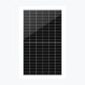 Mysolar USA MS690N-DHBG — solar module render