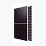 RECOM 730 — solar module render