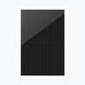 Mysolar USA MS440N-DHBAX — solar module render