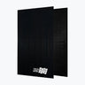 Techwise Solar 620W — solar module render