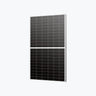 Runda Solar S8R-132GANT 605 — solar module render