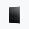 Runda Solar RS515S8R-108GANT — solar module render