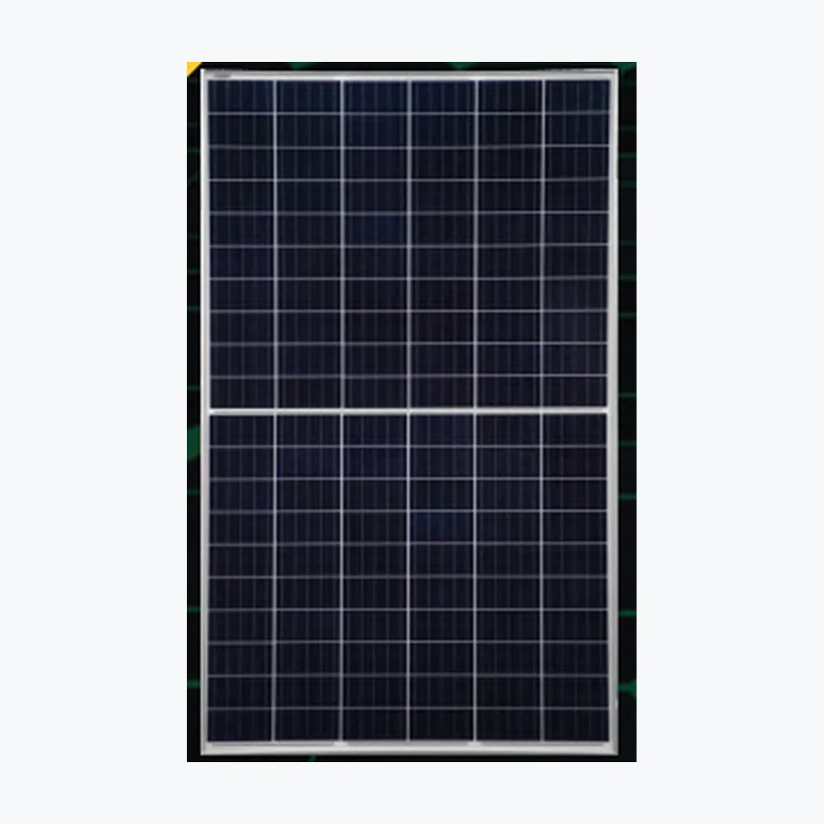VDS Renewable 335 — VDS Renewable module (ENF-verified)