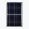VDS Renewable 335 — VDS Renewable module (ENF-verified)