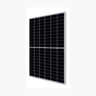 Hiwatt Solar 605 — Hiwatt Solar module (ENF-verified)