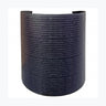 Tienrek Solar TR-395MF — Tienrek Solar module (ENF-verified)