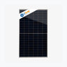CEEG CSU645-132M — CEEG module (ENF-verified)