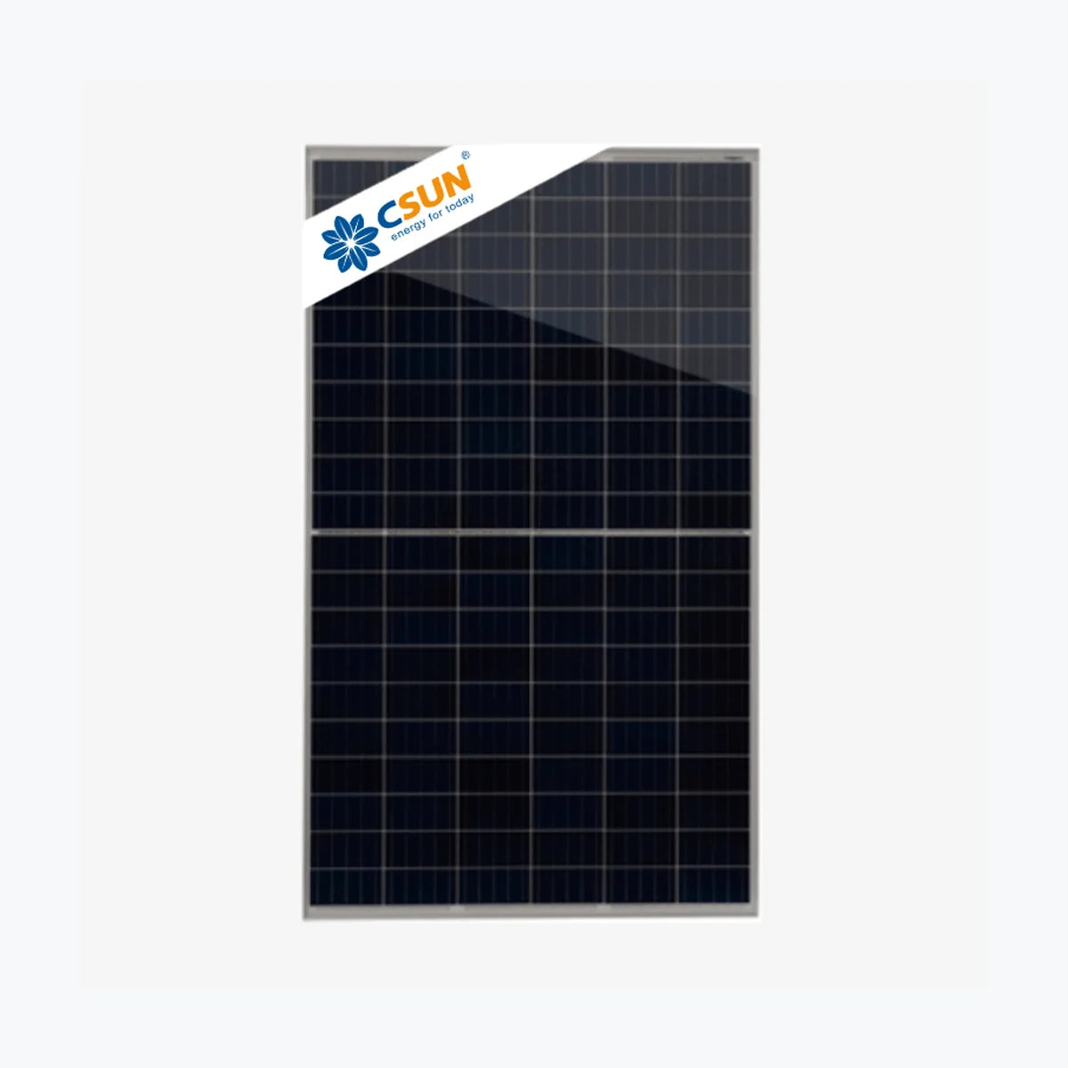 CEEG CSU655-132M — CEEG module (ENF-verified)