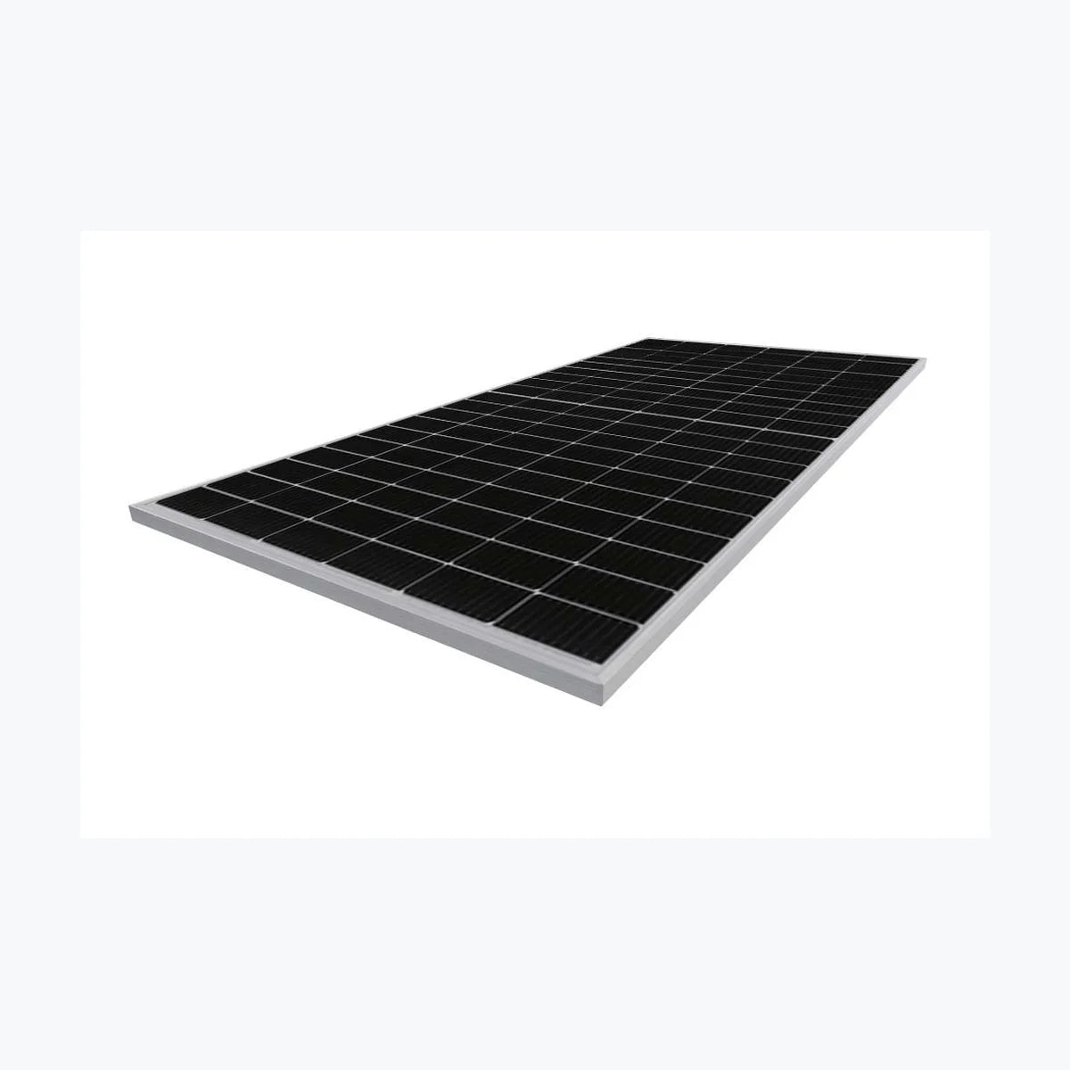 Dawnice Battery JKM445M-60HL4/JKM445M-60HL4-V — Jinko Tiger Pro 60HC module (mfr datasheet render)