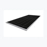 Dawnice Battery JKM445M-60HL4/JKM445M-60HL4-V — Jinko Tiger Pro 60HC module (mfr datasheet render)