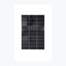 LinkSol 110 — LinkSol module (ENF-verified)