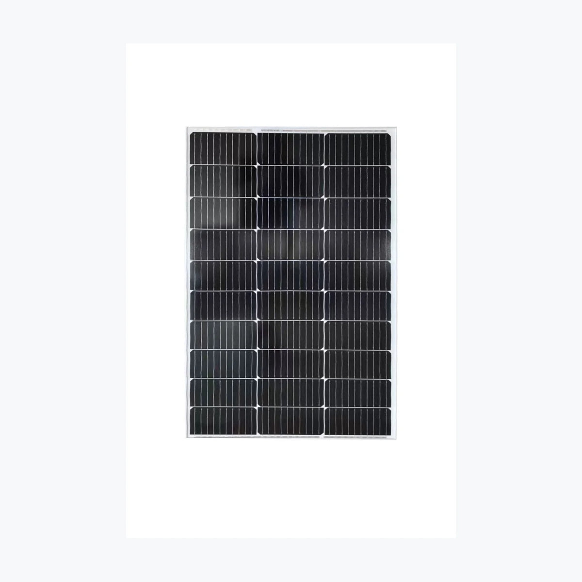 LinkSol 115 — LinkSol module (ENF-verified)