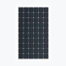 Rarlon PV Tech RL320HM-60 — Rarlon PV Tech module (ENF-verified)