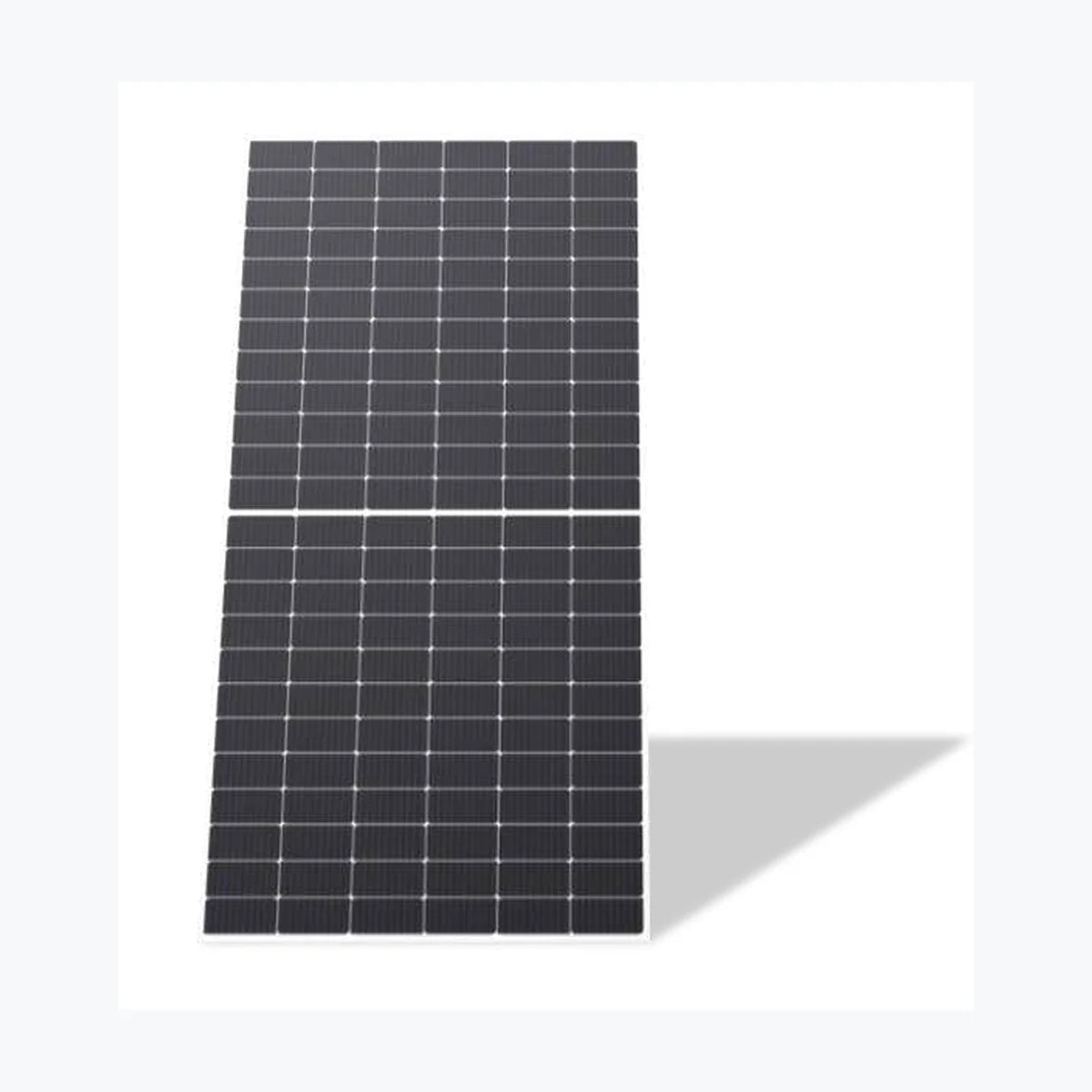 ARTsolar ART550-144-1500MH — ARTsolar module (ENF-verified)