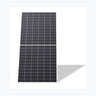 ARTsolar ART550-144-1500MH — ARTsolar module (ENF-verified)