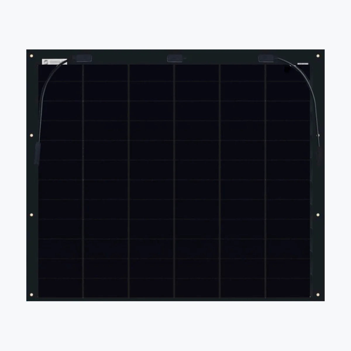 Sunny Inspire GW-200FXC — Sunny Inspire module (ENF-verified)