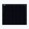 Sunny Inspire GW-200FXC — Sunny Inspire module (ENF-verified)