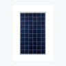 KHK Solar KHK60-156P/260W — KHK Solar module (ENF-verified)
