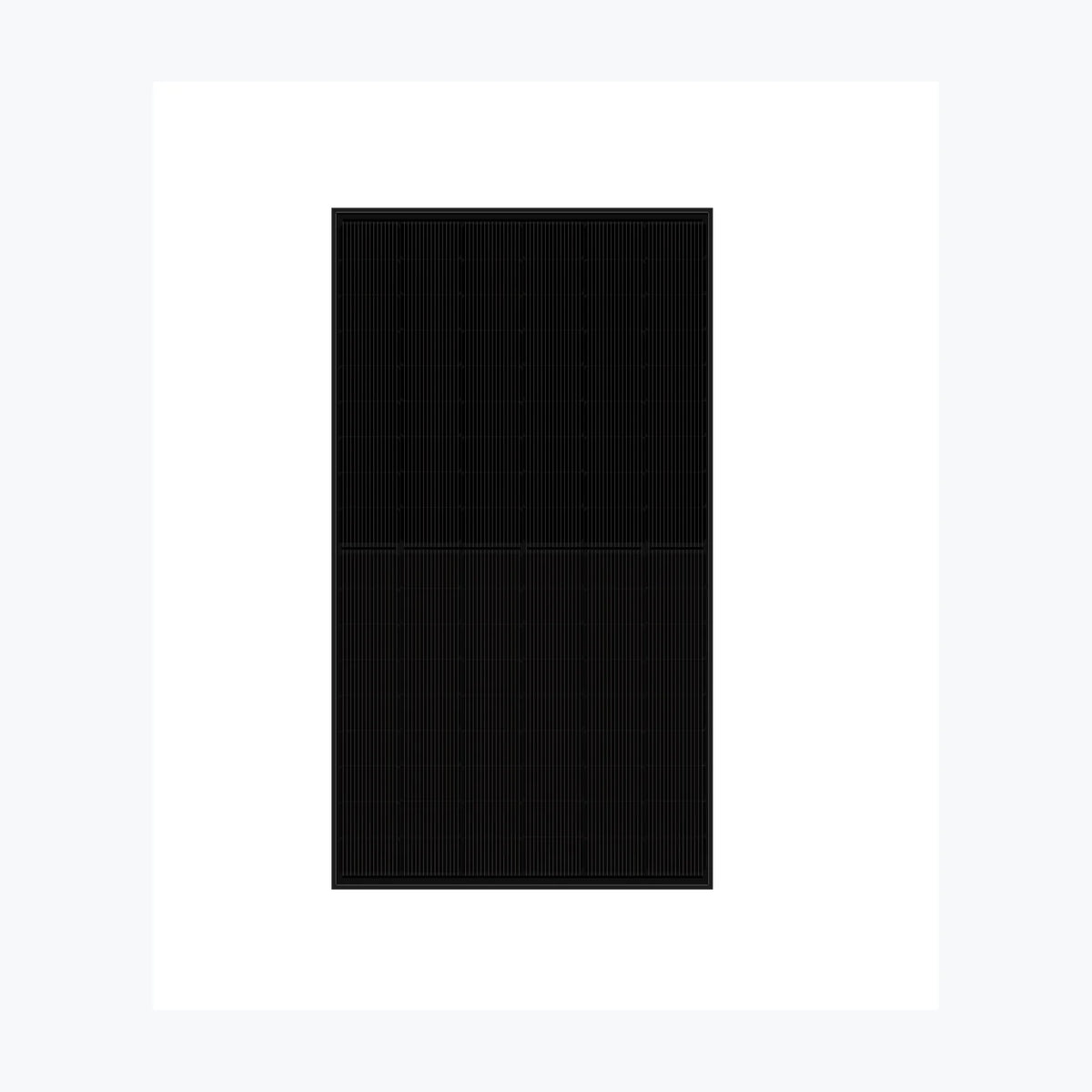 Luxra 1 — Luxra module (ENF-verified)