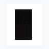 Luxra 1 — Luxra module (ENF-verified)