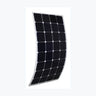 Glory Solar GSP100-F — Glory Solar module (ENF-verified)