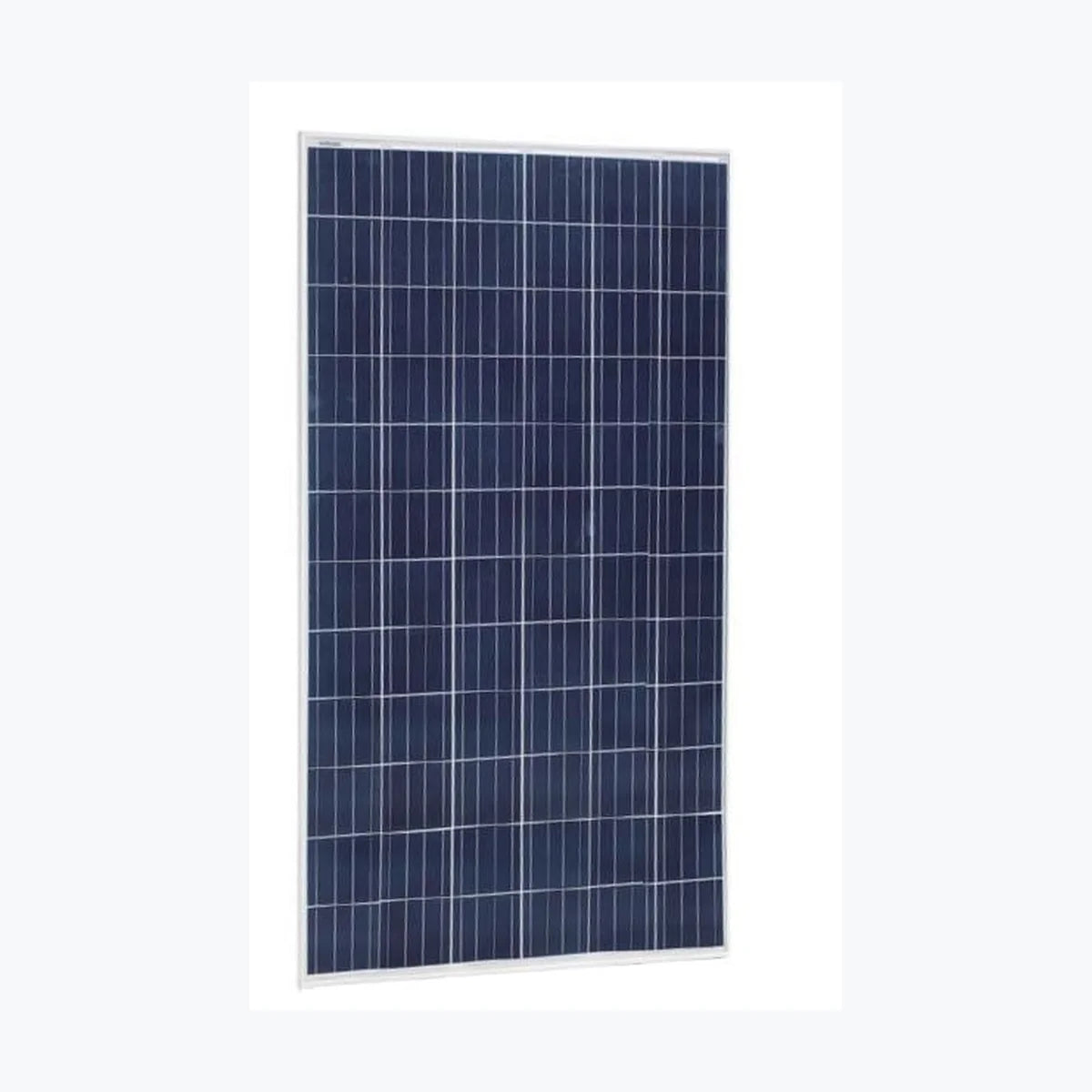 TPL Solar TPL305P-72 — TPL Solar module (ENF-verified)