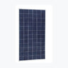 TPL Solar TPL315P-72 — TPL Solar module (ENF-verified)