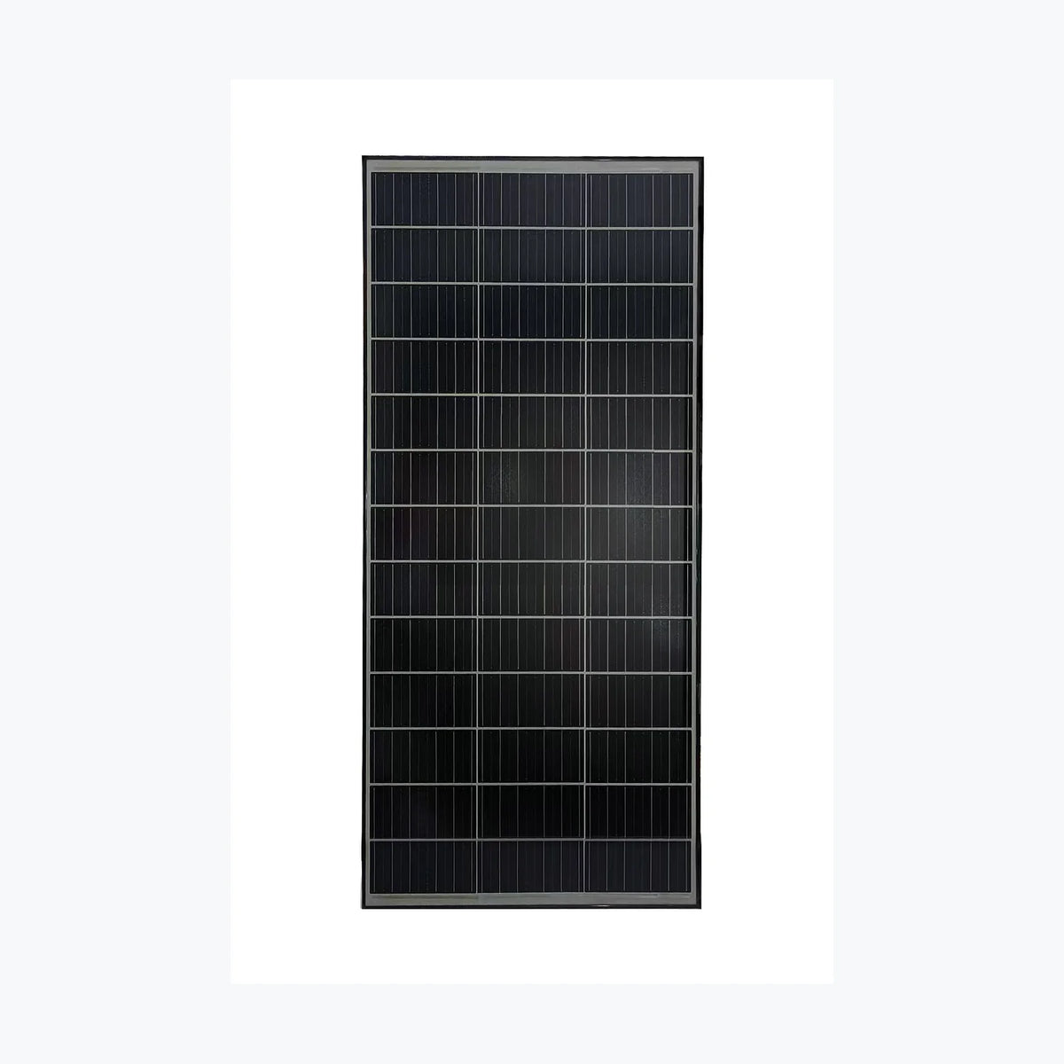 LinkSol 180 — LinkSol module (ENF-verified)