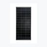 LinkSol 180 — LinkSol module (ENF-verified)