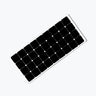 Glory Solar GS-SP-120W — Glory Solar module (ENF-verified)