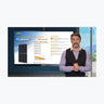 MY Solar MY-M6/144-430 — MY Solar module (ENF-verified)