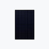 Lu'an Solar JKL108-B-425NH — Lu'an Solar module (ENF-verified)