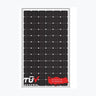 SP Enerji SP-365M72 — SP Enerji module (ENF-verified)