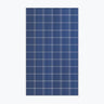 KHK Solar KHK72-156P/335W — KHK Solar module (ENF-verified)
