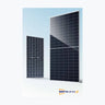 Joinsun Solar JAM66D45-650LB — Joinsun Solar module (ENF-verified)
