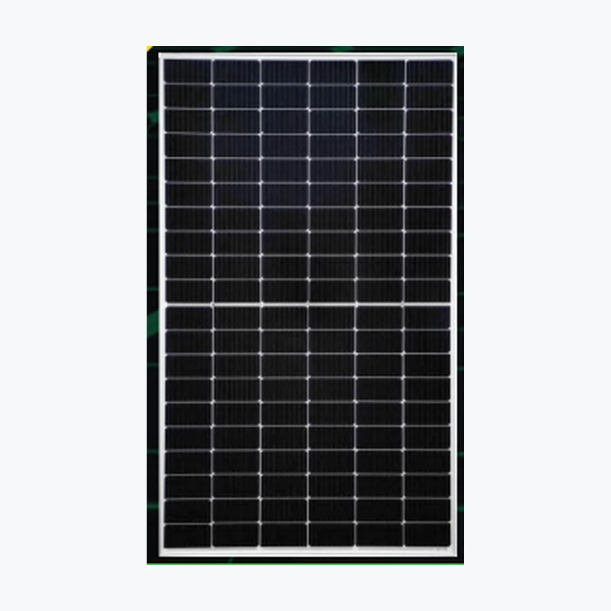 VDS Renewable 360 — VDS Renewable module (ENF-verified)