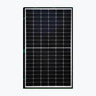 VDS Renewable 360 — VDS Renewable module (ENF-verified)