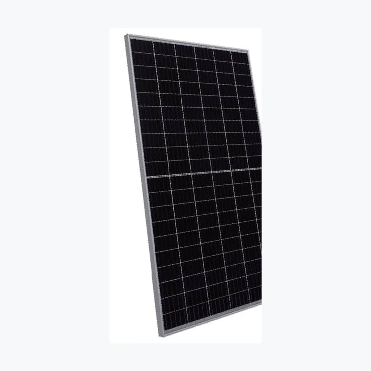 Runtech China JKM340M-60H — Runtech China module (ENF-verified)