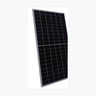 Runtech China JKM340M-60H — Runtech China module (ENF-verified)