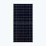 Lu'an Solar JKL144-B-590NB — Lu'an Solar module (ENF-verified)