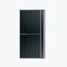 HY SOLAR 600 — HY SOLAR module (ENF-verified)