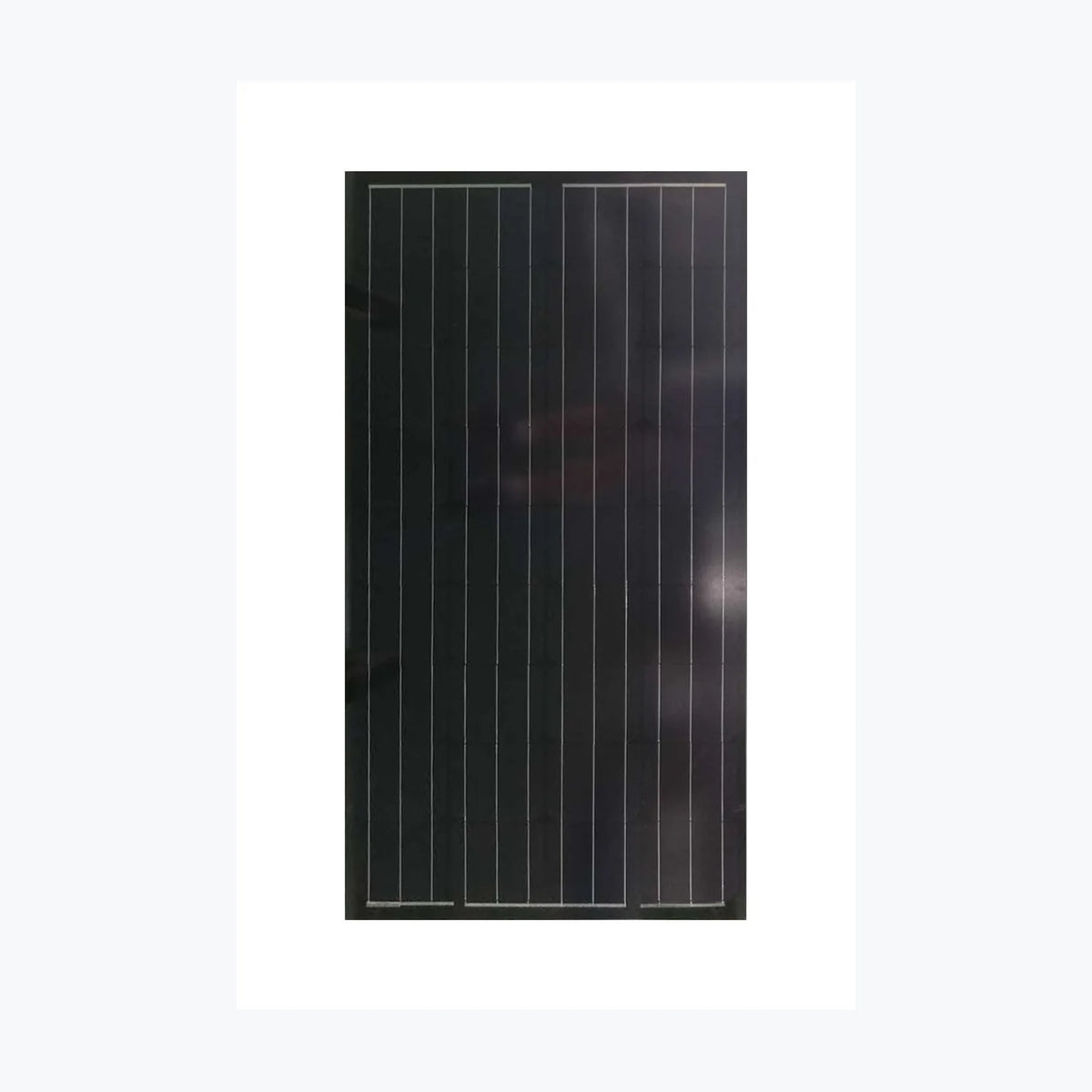 LinkSol 190 — LinkSol module (ENF-verified)