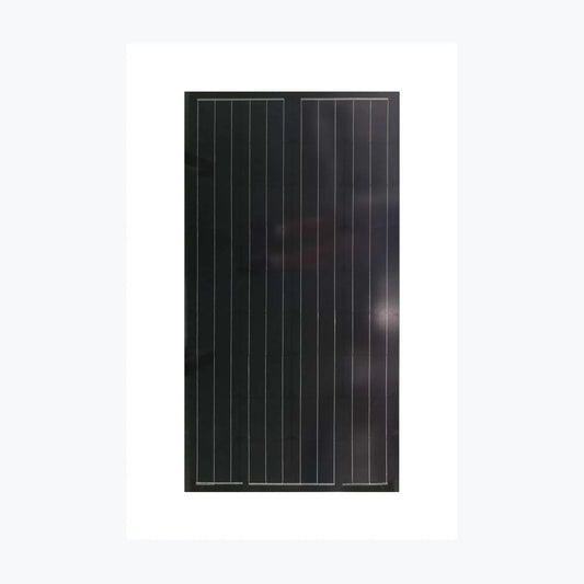 LinkSol 245 — LinkSol module (ENF-verified)