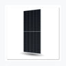 ARTsolar 550 W — ARTsolar module (ENF-verified)
