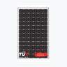SP Enerji SP405M72 — SP Enerji module (ENF-verified)