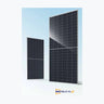 Joinsun Solar JAM72S42-645/LR — Joinsun Solar module (ENF-verified)