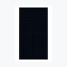 UniteSol 515W — UniteSol module (ENF-verified)